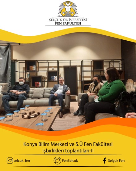 Bilim Merkezi Fen Fakütesi işbirliği_2